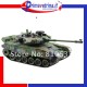 CARROARMATO RADIOCOMANDATO RC LEOPARD T90 1:20 SPARA SOFT AIR