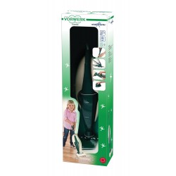Aspirapolvere giocattolo folletto originale Vorwerk
