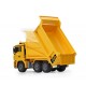 Camion Man ribaltabile radiocomandato rc elettrico scala 1:20