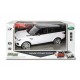 Rang Rover Sport radiocomandata rc elettrica scala 1:14