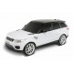Rang Rover Sport radiocomandata rc elettrica scala 1:14