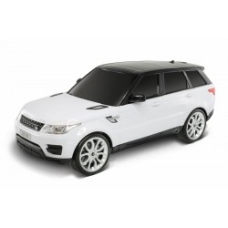 Rang Rover Sport radiocomandata rc elettrica scala 1:14