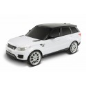 Rang Rover Sport radiocomandata rc elettrica scala 1:14