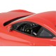 Ferrari F12 berlinetta radiocomandata rc elettrica scala 1/14 
