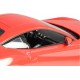 Ferrari F12 berlinetta radiocomandata rc elettrica scala 1/14 