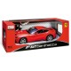 Ferrari F12 berlinetta radiocomandata rc elettrica scala 1/14 