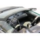 Lamborghini Reventòn Roadster radiocomandata rc elettrica scala 1/14