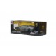 Lamborghini Reventòn Roadster radiocomandata rc elettrica scala 1/14