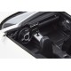 Porsche 911 Carrera S radiocomandata rc elettrica scala  1/12 costruita su licenza