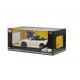 Porsche 911 Carrera S radiocomandata rc elettrica scala  1/12 costruita su licenza