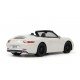 Porsche 911 Carrera S radiocomandata rc elettrica scala  1/12 costruita su licenza