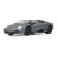 Lamborghini Reventòn Roadster radiocomandata rc elettrica scala 1/14