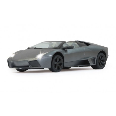 Lamborghini Reventòn Roadster radiocomandata rc elettrica scala 1/14