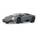 Lamborghini Reventòn Roadster radiocomandata rc elettrica scala 1/14