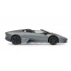 Lamborghini Reventòn Roadster radiocomandata rc elettrica scala 1/14