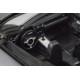 Porsche 911 Carrera S radiocomandata elettrica scala  1/12 nera costruita su licenza