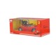 Ferrari California Cabrio radiocomandata rc elettrica scala 1:12 riprodotta su licenza 