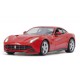 Ferrari F12 berlinetta radiocomandata rc elettrica scala 1/14 