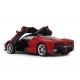 Ferrari Laferrari radiocomandata rc elettrica scala 1:14 riproduzione su licenza ufficiale