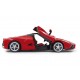 Ferrari Laferrari radiocomandata rc elettrica scala 1:14 riproduzione su licenza ufficiale