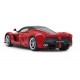 Ferrari Laferrari radiocomandata rc elettrica scala 1:14 riproduzione su licenza ufficiale
