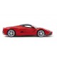 Ferrari Laferrari radiocomandata rc elettrica scala 1:14 riproduzione su licenza ufficiale