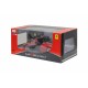 Ferrari Laferrari radiocomandata rc elettrica scala 1:14 riproduzione su licenza ufficiale