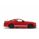 Ford Mustang Shelby GT500 radiocomandata rc elettrica scala 1:14
