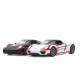 Porsche 918 Spyder radiocomandata rc elettrica scala 1/14