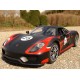 Porsche 918 Spyder radiocomandata rc elettrica scala 1/14