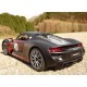 Porsche 918 Spyder radiocomandata rc elettrica scala 1/14