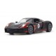 Porsche 918 Spyder radiocomandata rc elettrica scala 1/14