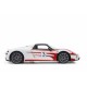 Porsche 918 Spyder radiocomandata rc elettrica scala 1/14