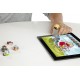 Star Wars Angry Birds telepods star destroyer interattivo puoi scaricare l’app gratuita e interagire con il gioco