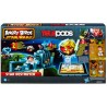Star Wars Angry Birds telepods star destroyer interattivo puoi scaricare l’app gratuita e interagire con il gioco