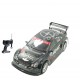 Mercedes tunig rc radiocomandata elettrica scala 1/10