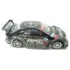 Mercedes tunig rc radiocomandata elettrica scala 1/10
