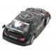 Mercedes tunig rc radiocomandata elettrica scala 1/10
