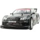 Mercedes tunig rc radiocomandata elettrica scala 1/10