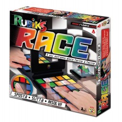 Mac Due the Box 231575  Rubik'S Race