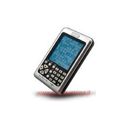 GIOCO SUDOKU LCD PORTALILE 115x70x19mm