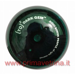 YOYO YO2 DARK GEM CLASSICO TRICKS FREESPIN