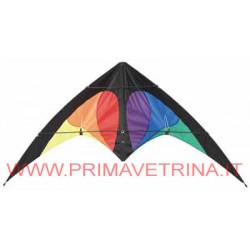 STUPENDO AQUILONE BEBOP PRISMA DELLA HQ112350 145x70 CM