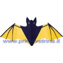 AQUILONE MONOFILO BAT YELLOW DELLA HQ 100036 110x47 CM