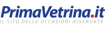 PrimaVetrina - Multimedia Center S.r.l.
