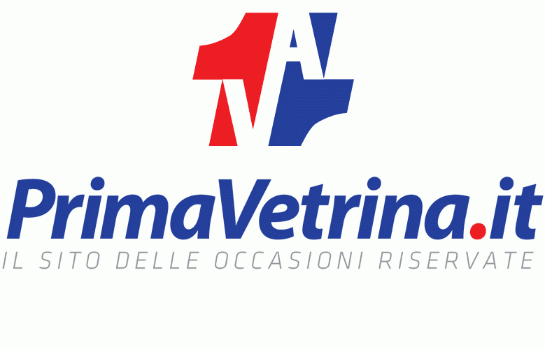 Primavetrina.it 